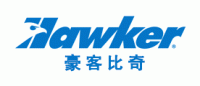 豪客比奇