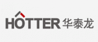 华泰龙