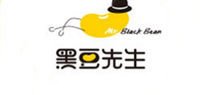 黑豆先生