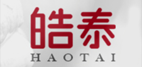 皓泰