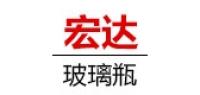 宏达居家日用