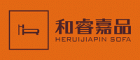 和睿嘉品