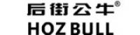 后街公牛