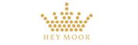 HEYMOOR