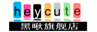 黑啾