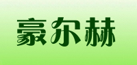 豪尔赫
