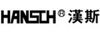 HANSCH
