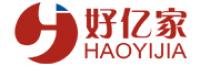 好亿家