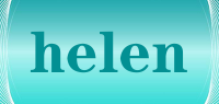 helen
