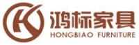 鸿标