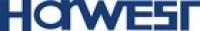harwest
