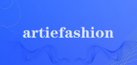 artiefashion