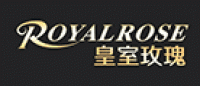皇室玫瑰
