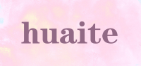 huaite