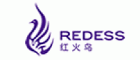 红火鸟
