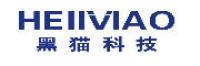 HEIIVIAO