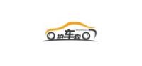 护车狗