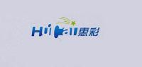 惠彩