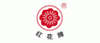 红花牌养血生发胶囊