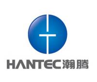 hantec