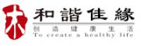 和谐佳缘