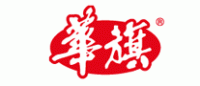 華旗