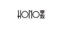 亨奴