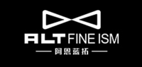 ALTFINEISM
