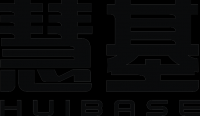 慧基