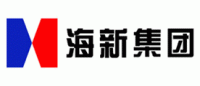 海新