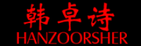 韩卓诗