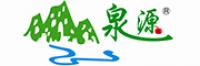 好果源