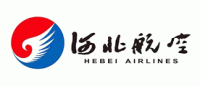 河北航空