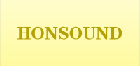 HONSOUND