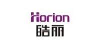 horion