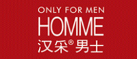 汉采