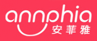 安菲雅