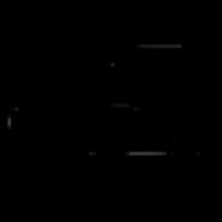 皇卡