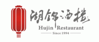 湖锦