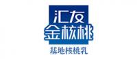 汇友