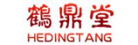 鹤鼎堂