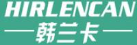 韩兰卡