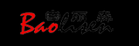 画荻