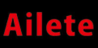 ailete