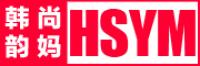 韩尚韵妈