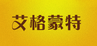 艾格蒙特