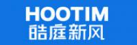 皓庭