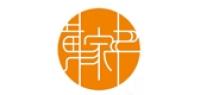 黄家月