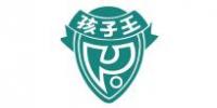 孩子王童车
