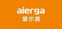 aierga